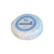 peirou