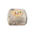 pavé du larzac chèvre