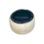 massipou