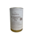 Tripoux 4 kg