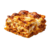 lasagne 2