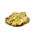 truffades