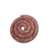 chipolata 400g