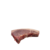 cote de cochon