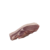 entrecote de cochon