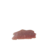 escalope de cochon