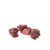 sauté de porc