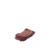 travers de porc
