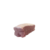 roti dans le jambon