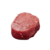 pavé rumsteack