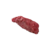 bavette aloyau