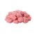 sauté de veau
