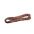 saucisse sèche fumée coche