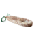 saucisses sèche roquefort