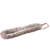 saucisse sèche artisanale pli