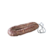 saucisse à la noix