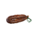 chorizo doux pli
