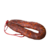 chorizo fort