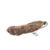 saucisson 88%