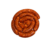 merguez