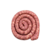 saucisse fraiche 500 1 2