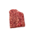 chair a saucisse