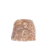 paté des Monts Lagast