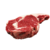 entrecote de boeuf aubrac