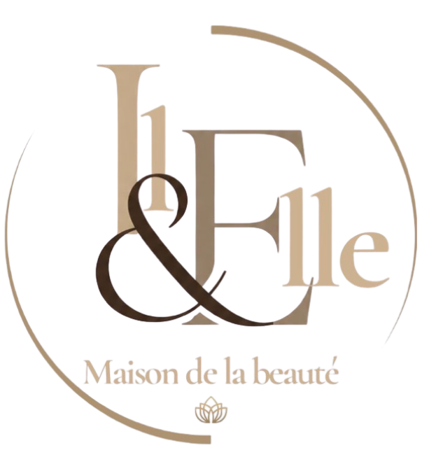 IL&ELLE