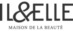 Institut Il et Elle