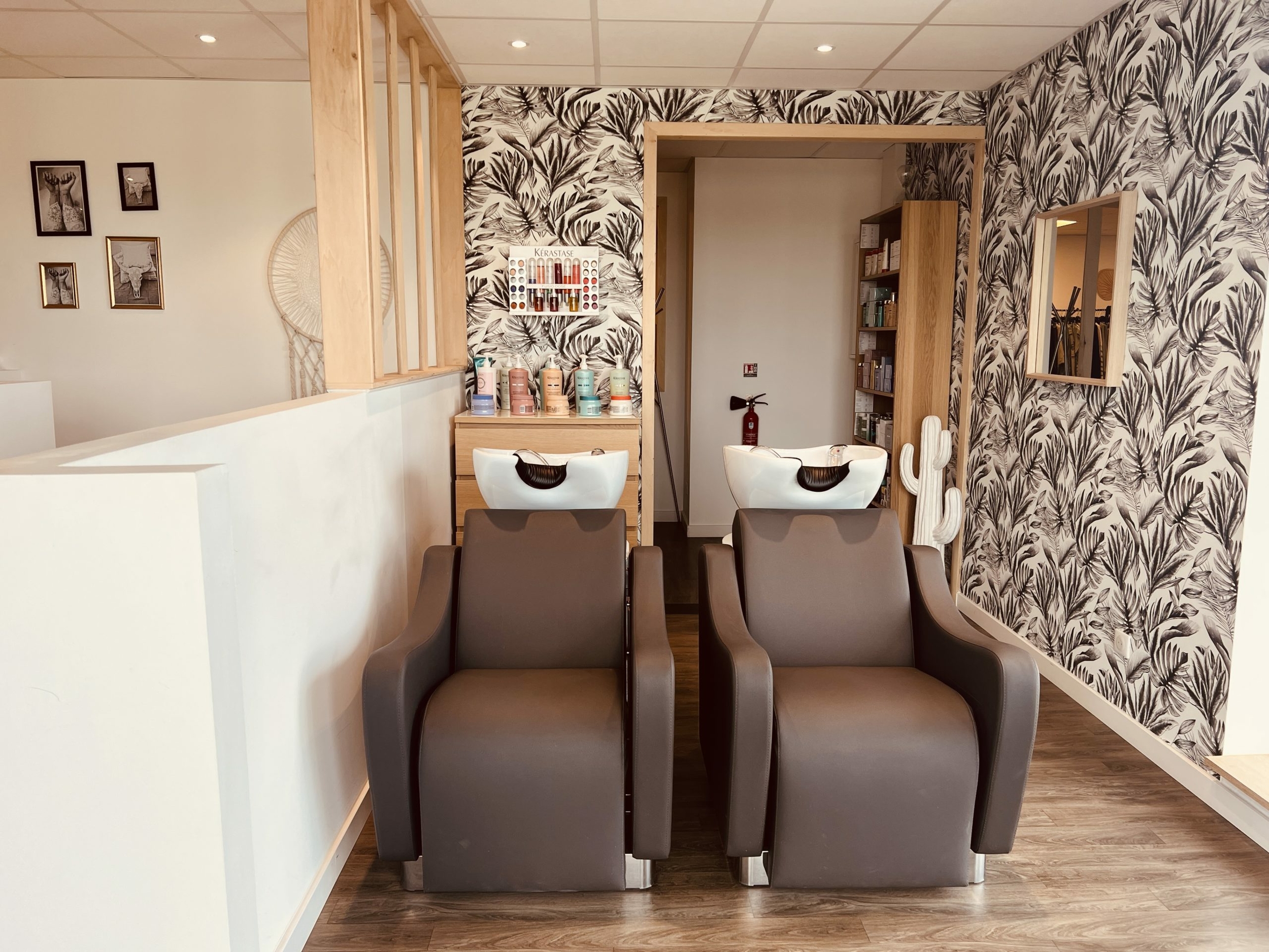 iletelle coiffeur scaled