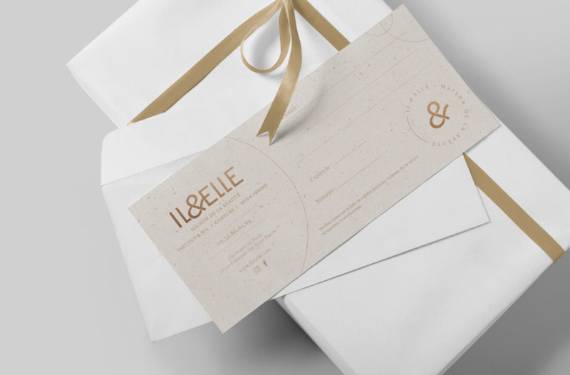 313 stationery scene mockup 800x526