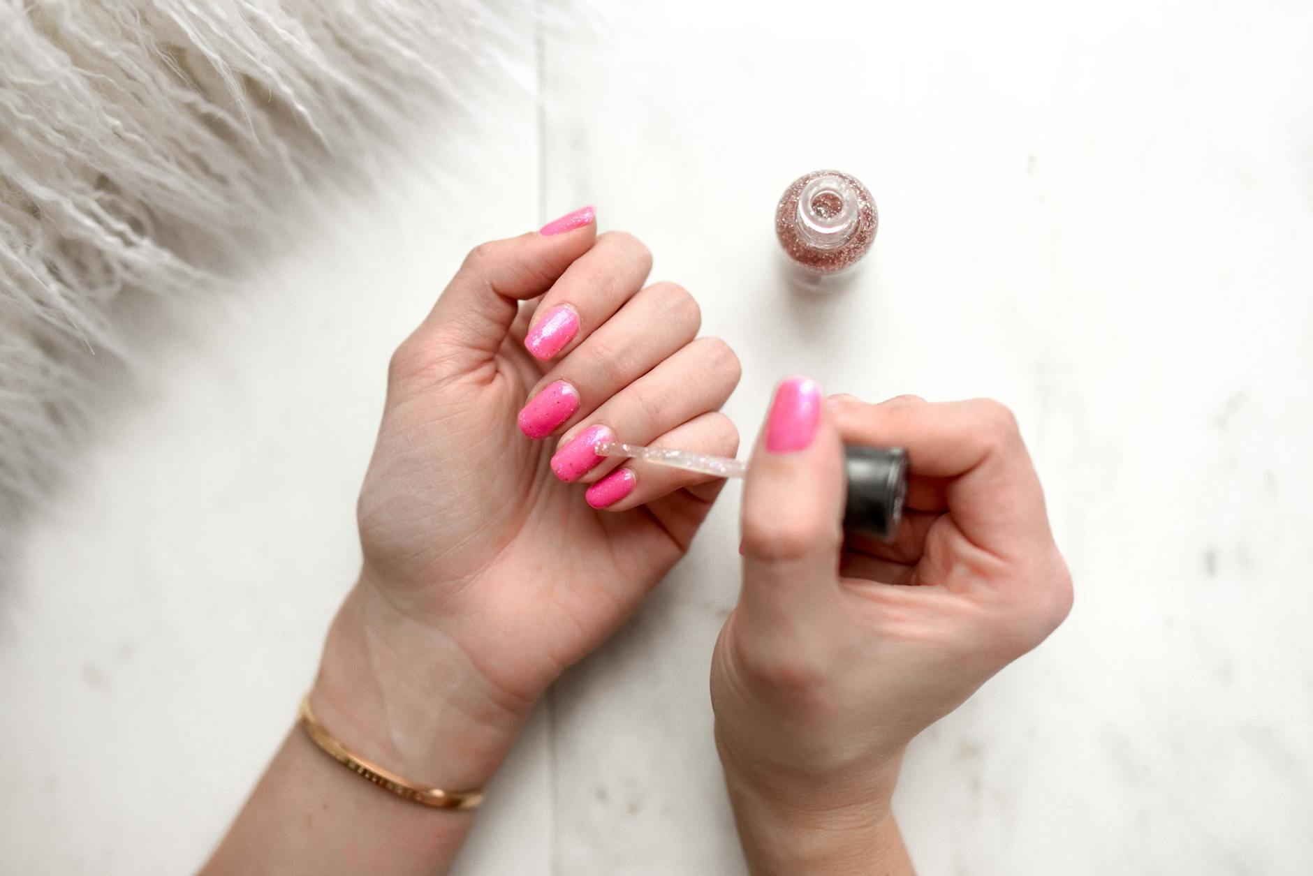 esthetique