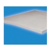 K-FONIK GV - plaque de (m)1x2 - à partir de 43,50€ m² - 87,04 la plaque- minimum de commande 2 plaques
