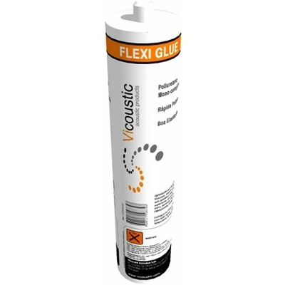 Vicoustic-Flexi-Glue_P_450