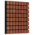 b00045-flexi-wood-a50-cherry_grande.1463442939 (1)