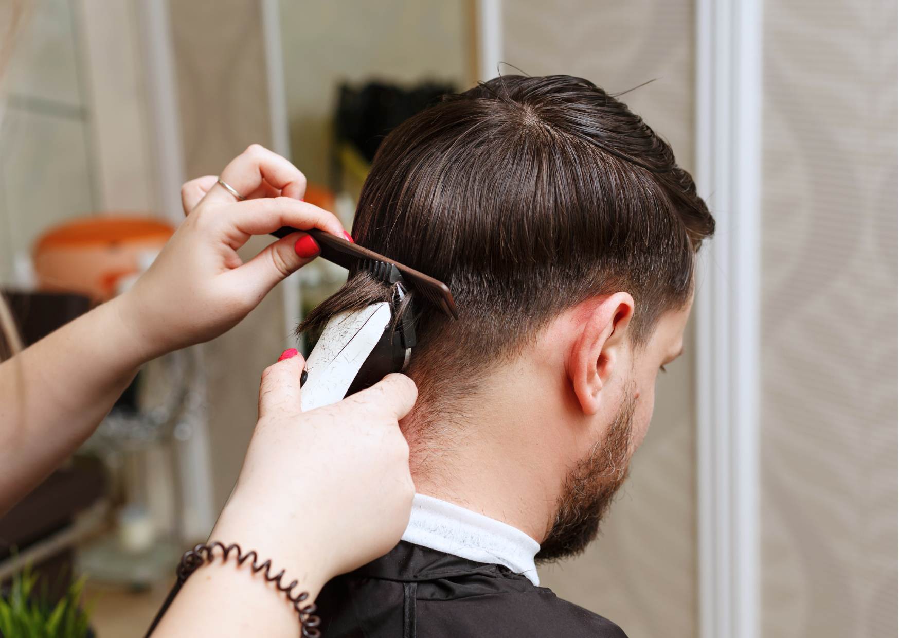coupe homme 1