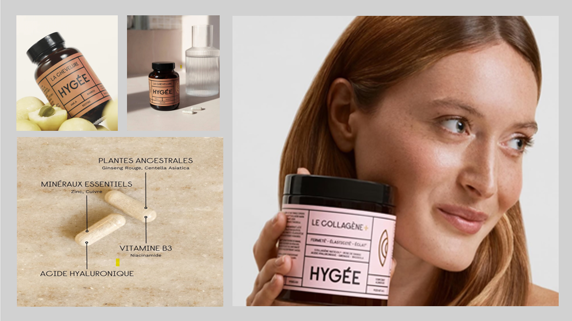 pix produit collagene