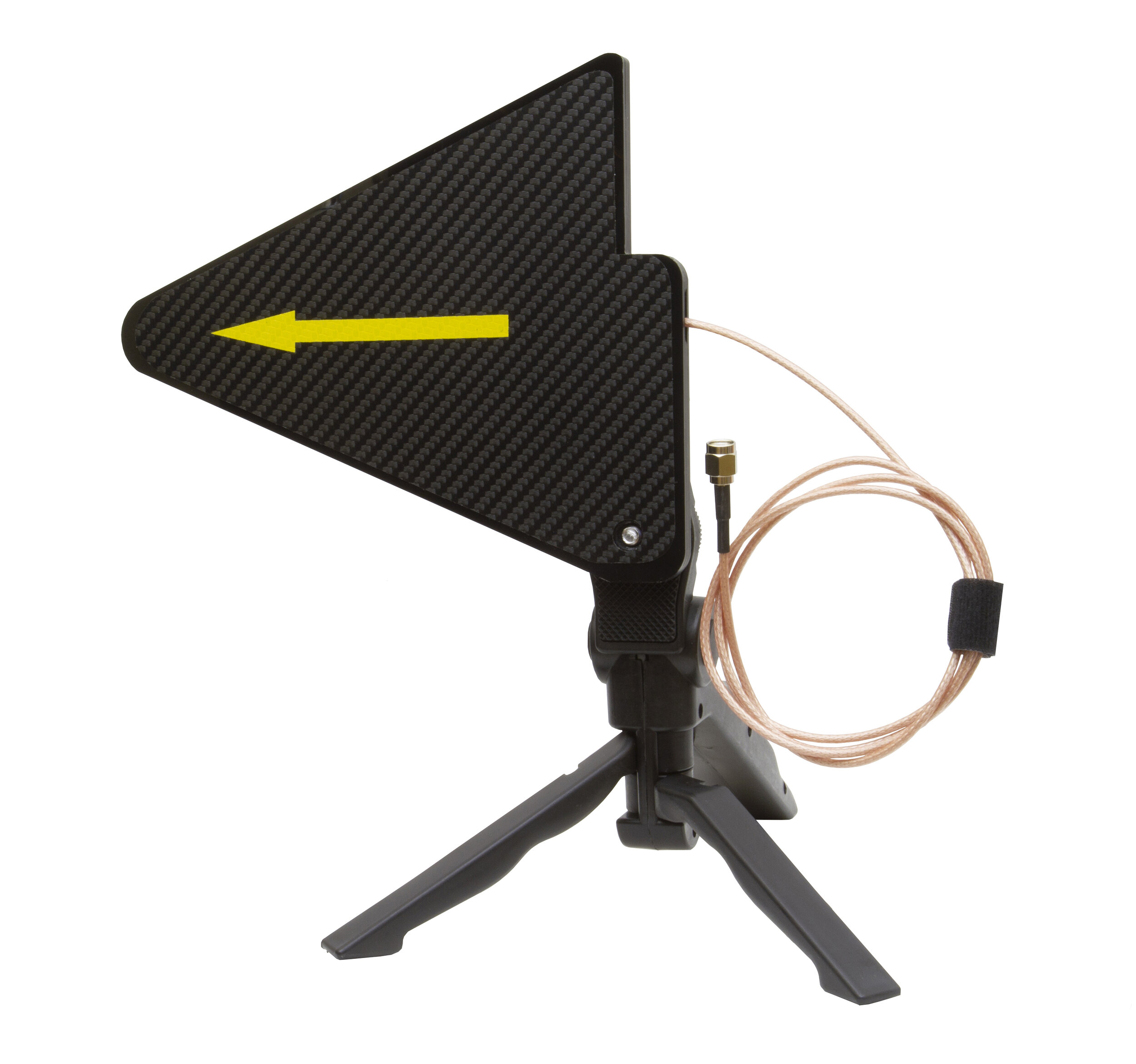 Antenna unidirezionale MWA-6