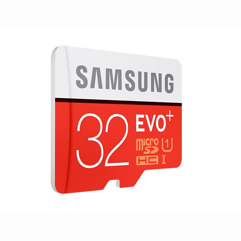 Carte-m-moire-SAMSUNG-carte-Micro-SD-256-go-32G-64-go-Micro-SD-128-go