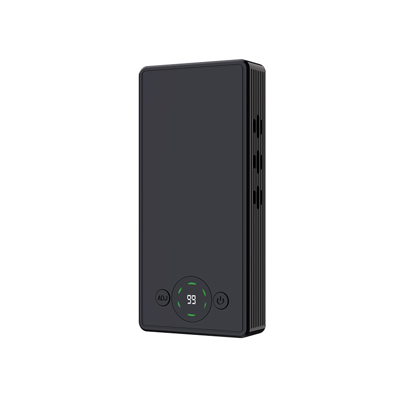 Brouilleur ultrason PRIVACY GUARD