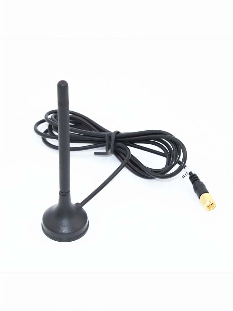 Antenne GSM-2G-3G-4G