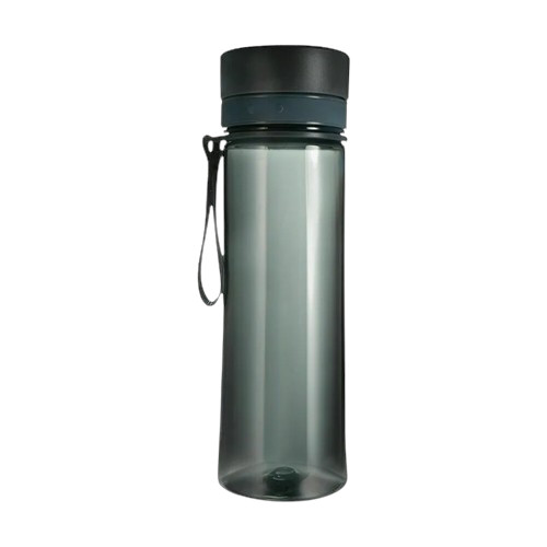 Gourde deau Microphone Espion
