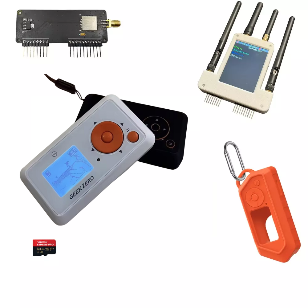 pack-complet-flipper-zero-1
