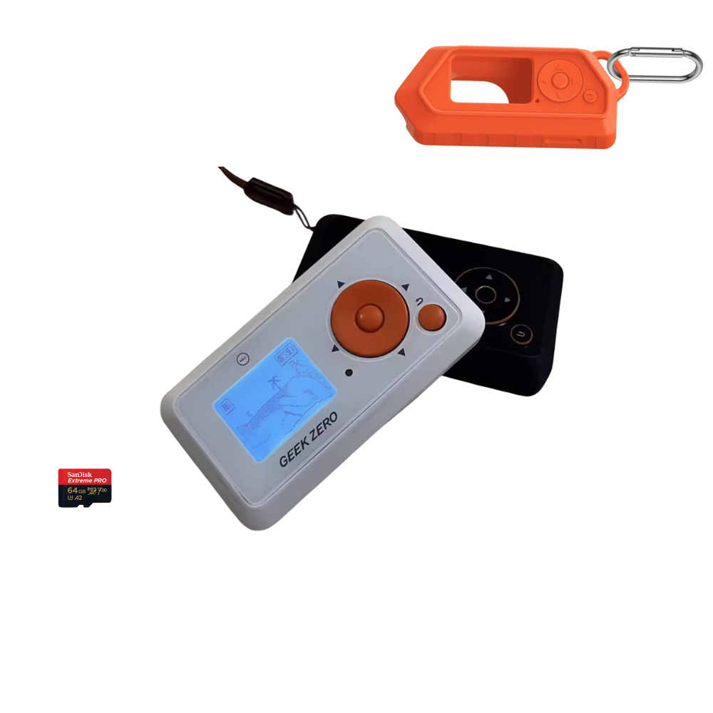 pack-complet-flipper-zero