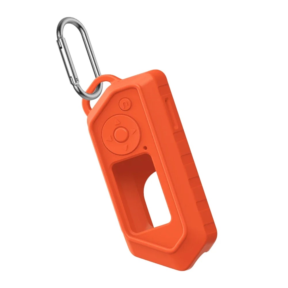 flipper-zero-house-silicone