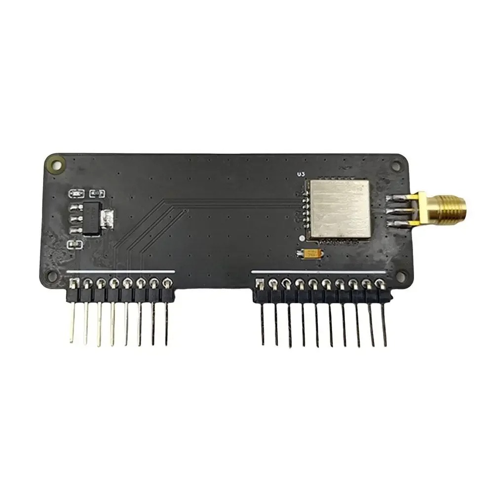 module-c1101-flipper-zero