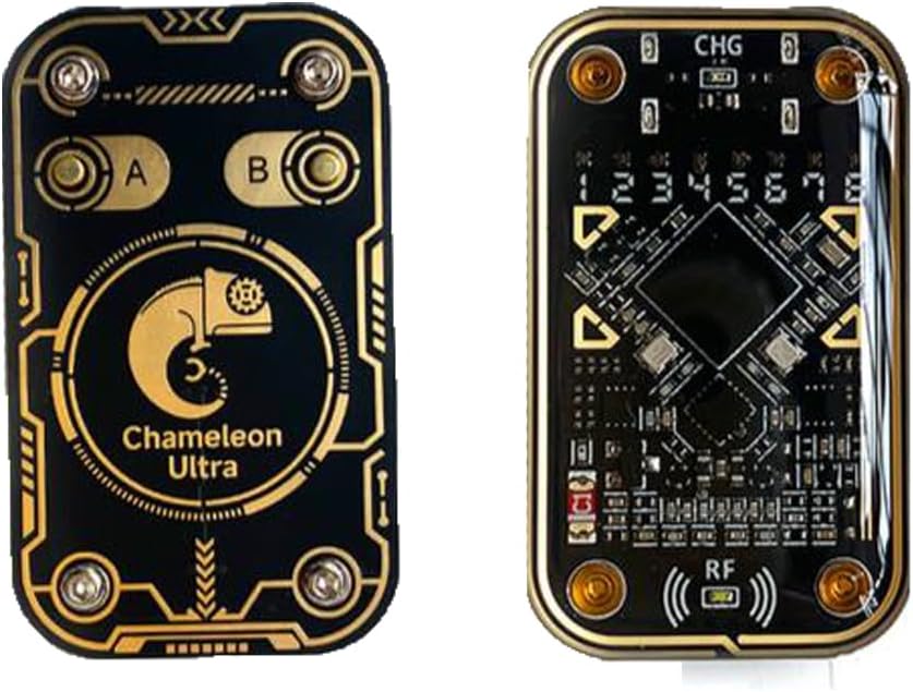 chameleon-ultra-europe-connection