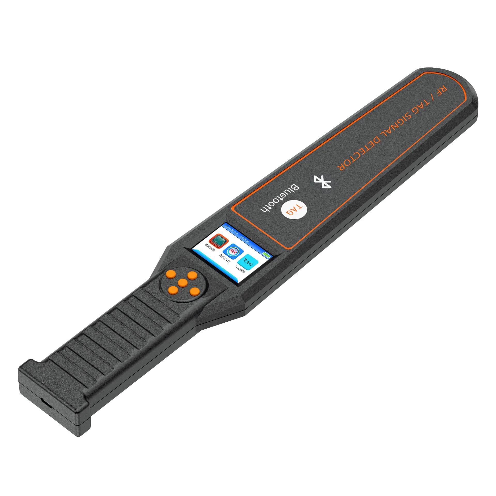 detecteur-de-traceur-gps-trackshield-pro