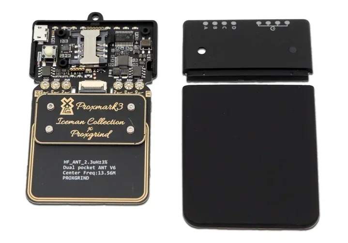 proxmark3-rdv-4-01